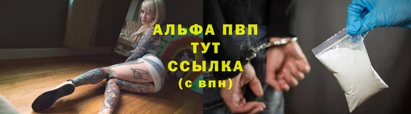 прущие крисы Абаза
