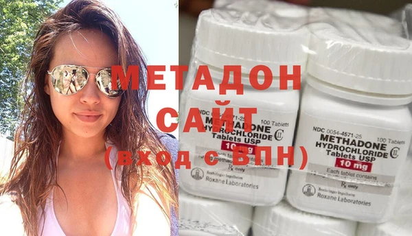 винт Алзамай