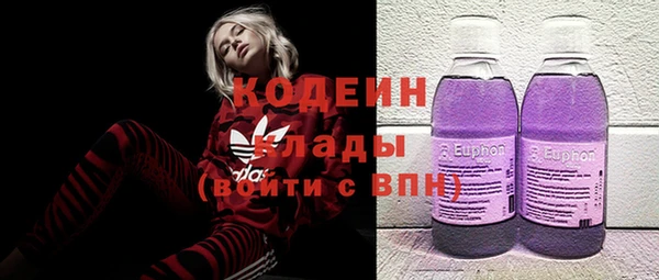 прущий лед Алексин