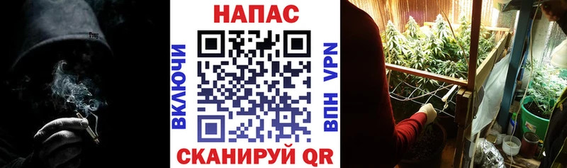 закладка  Уфа  мега ONION  Марихуана THC 21% 